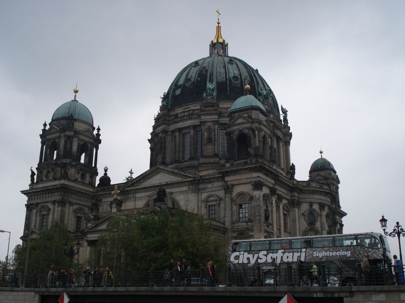 Viewing photos→2010→2010-05-25→241