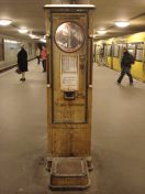 246.jpg - 2010:05:28 12:17:30