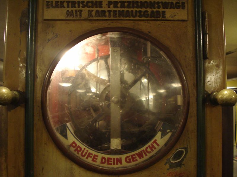 Viewing photos→2010→2010-05-25→247