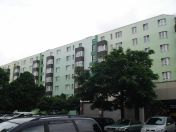 248.jpg - 2010:05:28 12:20:33