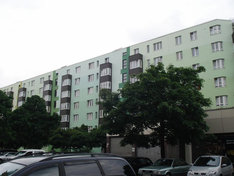 Viewing photos→2010→2010-05-25→248