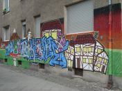 249.jpg - 2010:05:28 12:22:09