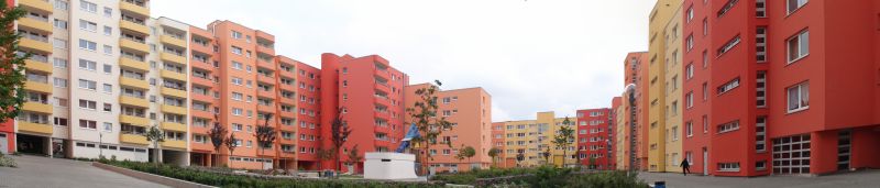 Viewing photos→2010→2010-05-25→250-251-252-253