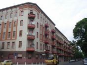 257.jpg - 2010:05:28 12:27:28