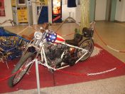 258.jpg - 2010:05:28 13:21:28