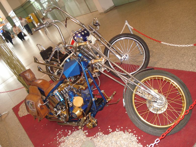 Viewing photos→2010→2010-05-25→259