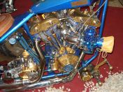 260.jpg - 2010:05:28 13:22:03