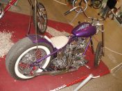 261.jpg - 2010:05:28 13:22:29