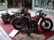 262.jpg - 2010:05:28 13:23:19