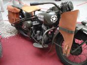 263.jpg - 2010:05:28 13:24:28