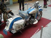 264.jpg - 2010:05:28 13:24:38