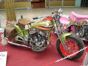 265.jpg - 2010:05:28 13:25:22