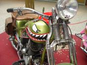 266.jpg - 2010:05:28 13:25:34