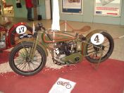 267.jpg - 2010:05:28 13:26:23