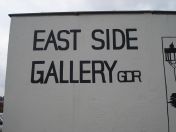 268.jpg - 2010:05:28 14:02:32