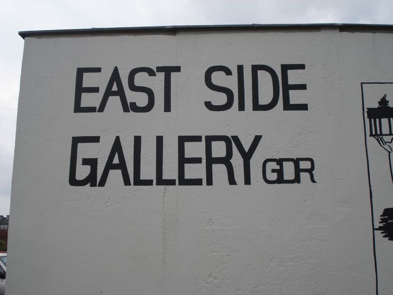 Viewing photos→2010→2010-05-25→268