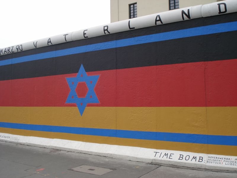 Viewing photos→2010→2010-05-25→269