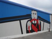 270.jpg - 2010:05:28 14:05:34