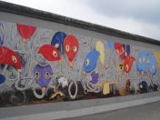 274.jpg - 2010:05:28 14:06:57