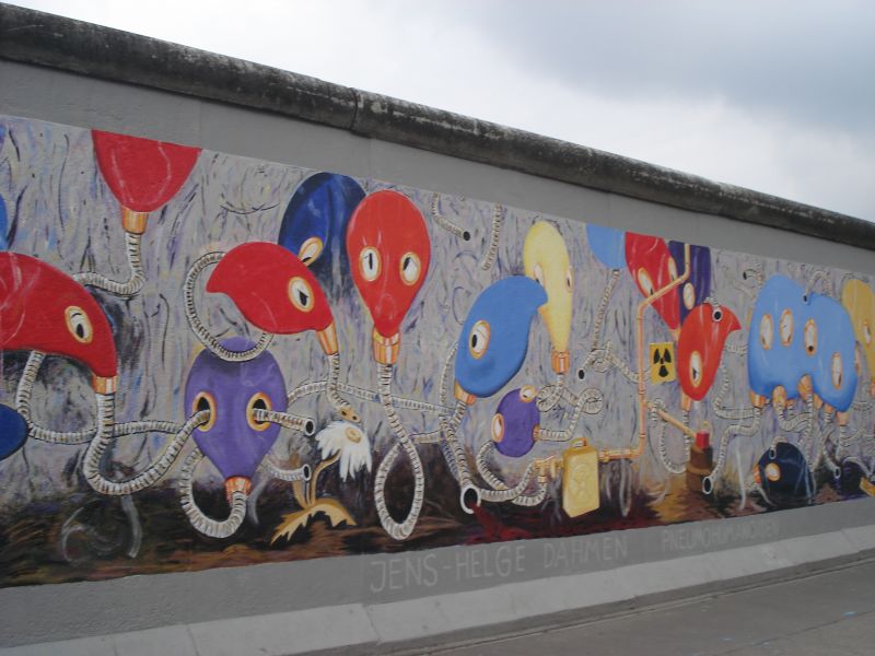 Viewing photos→2010→2010-05-25→274