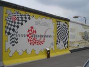 275.jpg - 2010:05:28 14:07:17