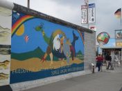 277.jpg - 2010:05:28 14:07:42