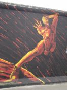 278.jpg - 2010:05:28 14:09:15