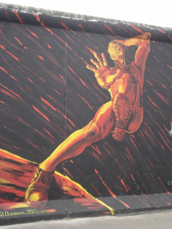 Viewing photos→2010→2010-05-25→278