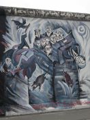 279.jpg - 2010:05:28 14:09:25