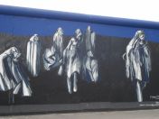 280.jpg - 2010:05:28 14:09:43