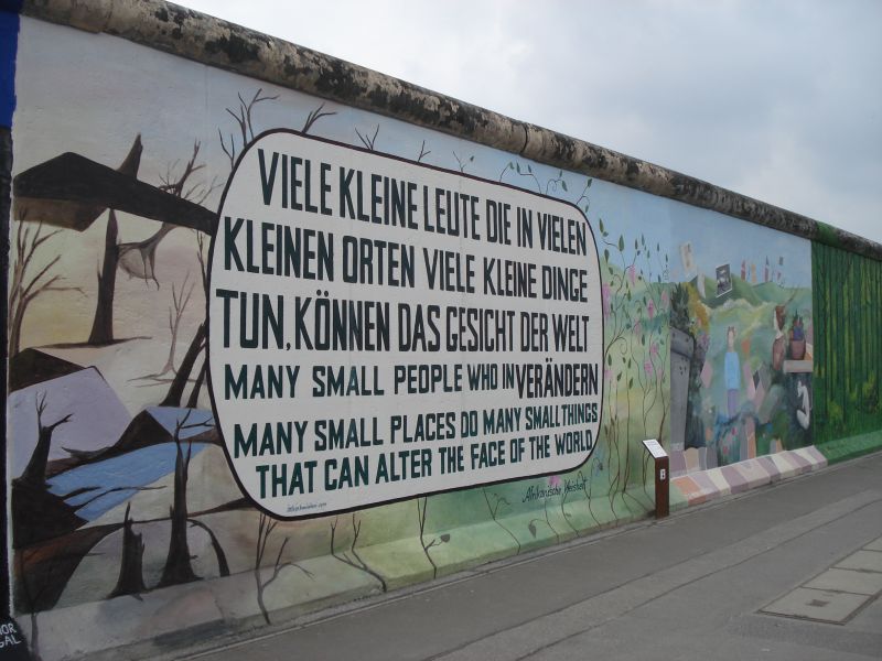 Viewing photos→2010→2010-05-25→281