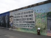 282.jpg - 2010:05:28 14:10:36