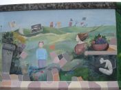 283.jpg - 2010:05:28 14:10:42