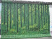 284.jpg - 2010:05:28 14:10:50