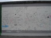 285.jpg - 2010:05:28 14:11:03