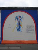 286.jpg - 2010:05:28 14:11:37