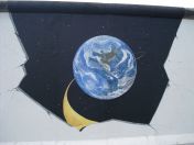 287.jpg - 2010:05:28 14:11:51