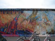 288.jpg - 2010:05:28 14:12:30