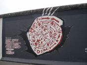 289.jpg - 2010:05:28 14:13:29