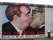 290.jpg - 2010:05:28 14:13:42