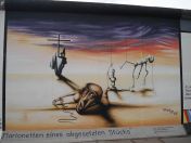 291.jpg - 2010:05:28 14:13:55