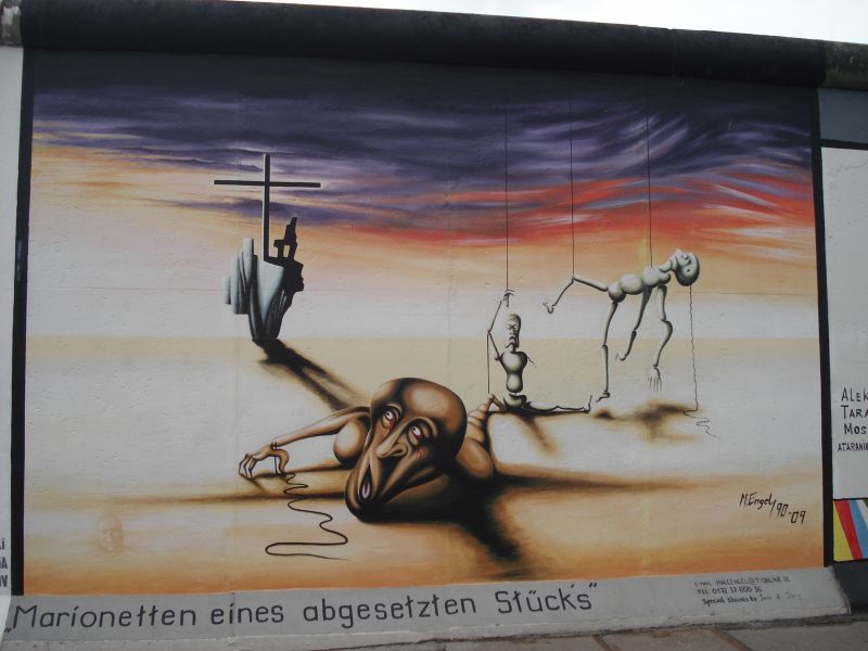 Viewing photos→2010→2010-05-25→291