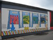 292.jpg - 2010:05:28 14:14:11