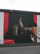 293.jpg - 2010:05:28 14:14:38