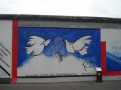 294.jpg - 2010:05:28 14:14:56