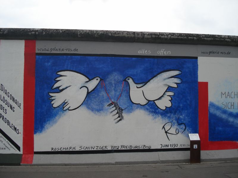 Viewing photos→2010→2010-05-25→294