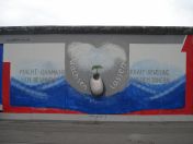 295.jpg - 2010:05:28 14:15:11