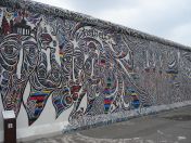 296.jpg - 2010:05:28 14:16:55