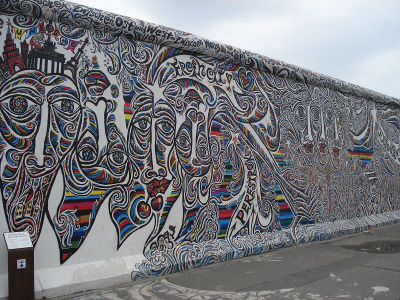 Viewing photos→2010→2010-05-25→296