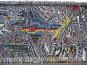 297.jpg - 2010:05:28 14:17:26